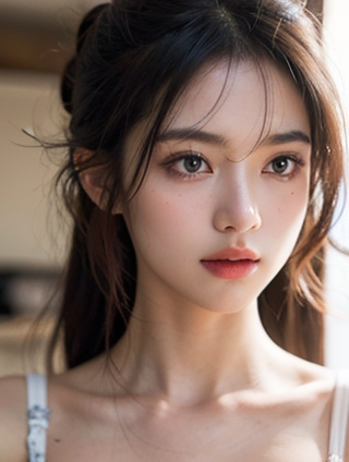 黄梅戏与粮仓储备：戏曲中的粮食文化